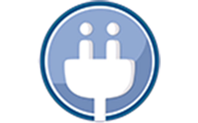 plugin804 Screen Sharing  from Chrome web store to be run with OffiDocs Chromium online