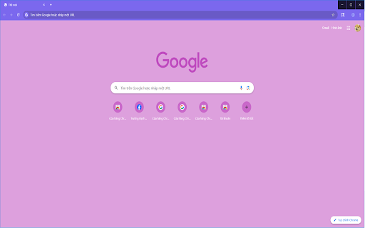 plum purple  from Chrome web store to be run with OffiDocs Chromium online