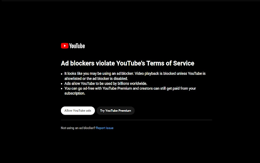 plunger  from Chrome web store to be run with OffiDocs Chromium online