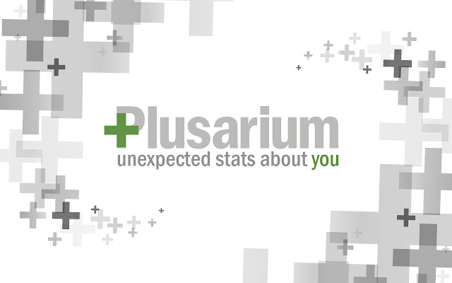 Plusarium dashboard for Chrome  from Chrome web store to be run with OffiDocs Chromium online