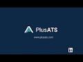 PlusATS from Chrome web store to be run with OffiDocs Chromium online PlusATS from Chrome web store to be run with OffiDocs Chromium online
