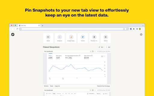 Plus: Live screenshots of any app or website  from Chrome web store to be run with OffiDocs Chromium online