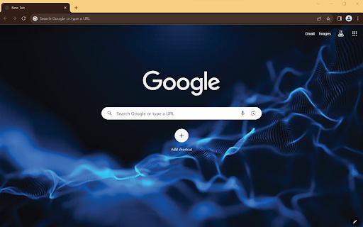 PlusTele  from Chrome web store to be run with OffiDocs Chromium online