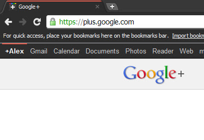 Plus Theme  from Chrome web store to be run with OffiDocs Chromium online