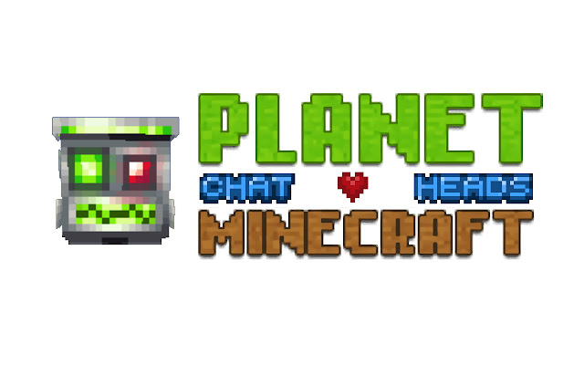PMC Chat Heads (Stable)  from Chrome web store to be run with OffiDocs Chromium online