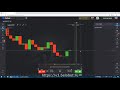 PO Cash Trading BOT (غير رسمي) من متجر Chrome الإلكتروني ليتم تشغيله باستخدام OffiDocs Chromium عبر الإنترنت