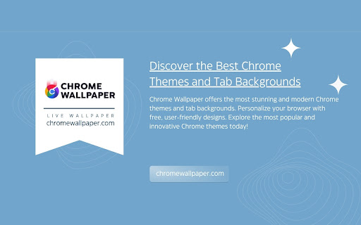 Pochacco Blue Live Wallpaper  from Chrome web store to be run with OffiDocs Chromium online