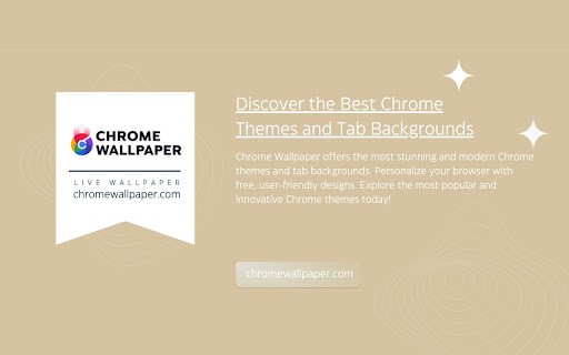 Pochacco Live Wallpaper  from Chrome web store to be run with OffiDocs Chromium online