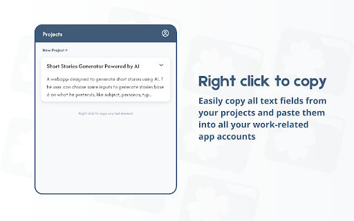 Pocket Portfoglio  from Chrome web store to be run with OffiDocs Chromium online