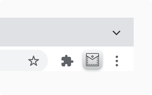 Pocket to Podcast  from Chrome web store to be run with OffiDocs Chromium online