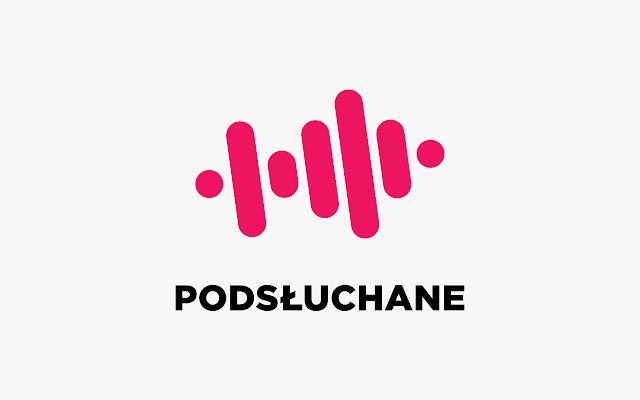 Podsluchane.pl  from Chrome web store to be run with OffiDocs Chromium online