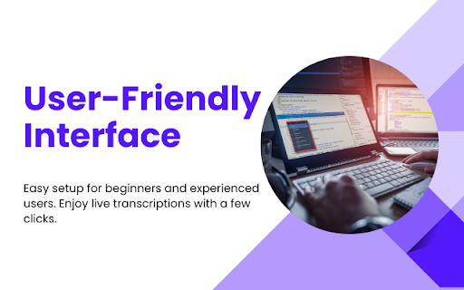 Podspiria  from Chrome web store to be run with OffiDocs Chromium online