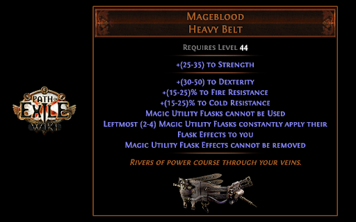 PoE Item Capture  from Chrome web store to be run with OffiDocs Chromium online
