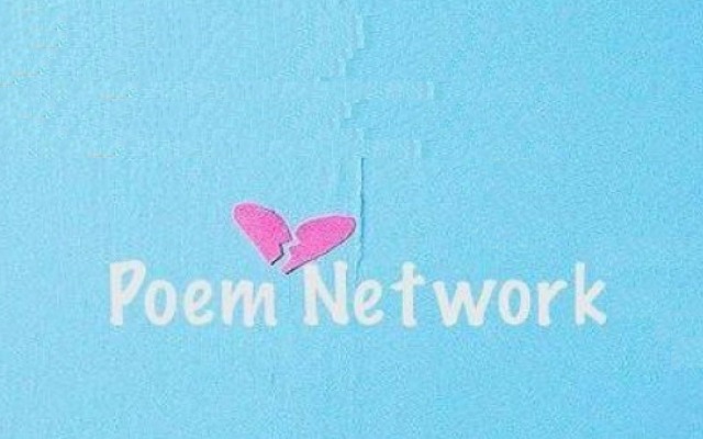 Poem Network  from Chrome web store to be run with OffiDocs Chromium online