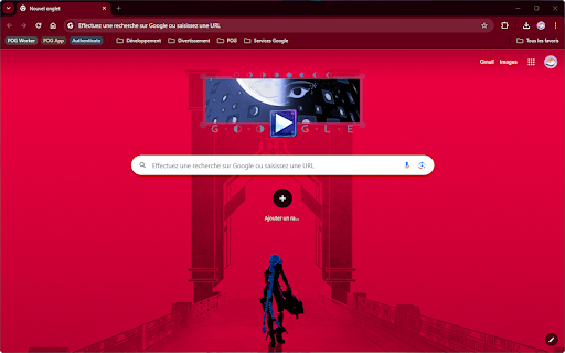 POG Group League of Legends Theme Arcane 2 Special Edition  from Chrome web store to be run with OffiDocs Chromium online