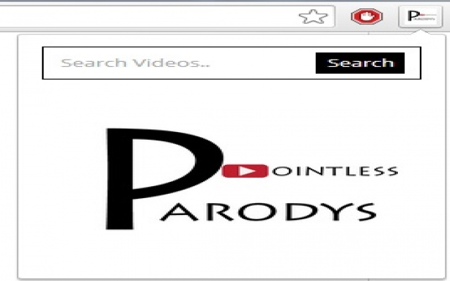 PointlessParodys  from Chrome web store to be run with OffiDocs Chromium online