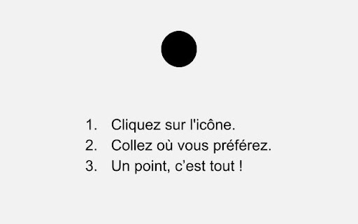 point médian from Chrome web store to be run with OffiDocs Chromium online point médian from Chrome web store to be run with OffiDocs Chromium online