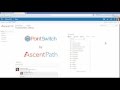 PointSwitch for SharePoint on Office 365 from Chrome web store to be run with OffiDocs Chromium online PointSwitch for SharePoint on Office 365 from Chrome web store to be run with OffiDocs Chromium online
