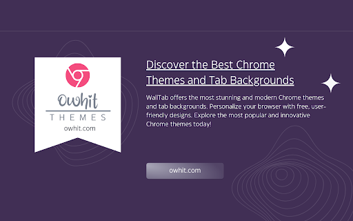 Pokemon Gengar and Gastly  from Chrome web store to be run with OffiDocs Chromium online