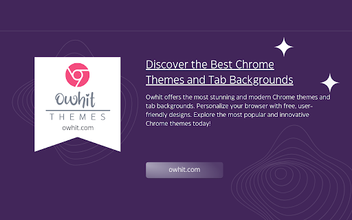 Pokemon Gengar Live Wallpaper  from Chrome web store to be run with OffiDocs Chromium online