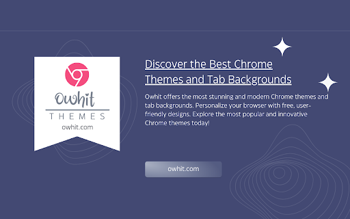 Pokemon Kirby Live Wallpaper  from Chrome web store to be run with OffiDocs Chromium online