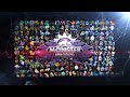 Pokemon Style Free Online MMORPG Monster Game  from Chrome web store to be run with OffiDocs Chromium online
