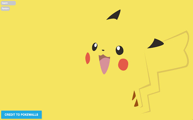 PokePaper  from Chrome web store to be run with OffiDocs Chromium online