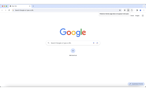 PokeReload  from Chrome web store to be run with OffiDocs Chromium online