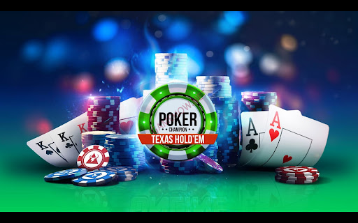 Poker entertaiment 88  from Chrome web store to be run with OffiDocs Chromium online