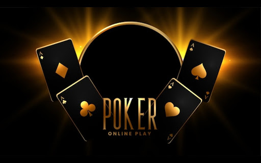 Poker Gold  from Chrome web store to be run with OffiDocs Chromium online