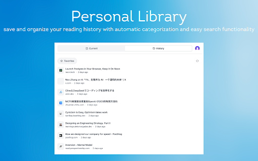 Pokina Read with Purpose Now  from Chrome web store to be run with OffiDocs Chromium online
