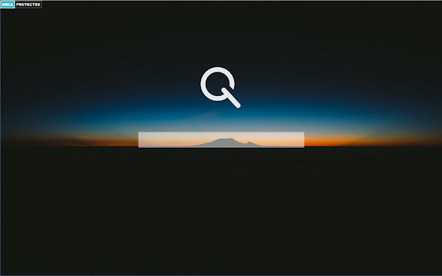 Polarity Search  from Chrome web store to be run with OffiDocs Chromium online