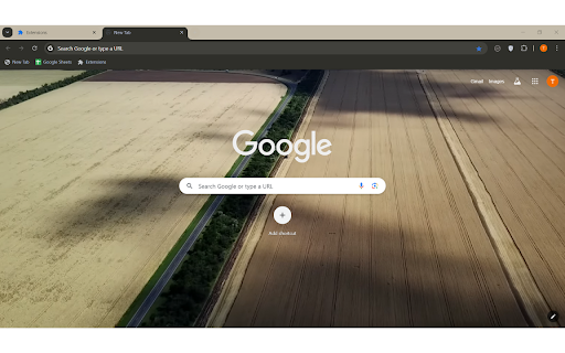 Pole Theme  from Chrome web store to be run with OffiDocs Chromium online