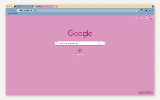 Polka Color  from Chrome web store to be run with OffiDocs Chromium online