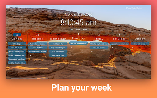 Polus  from Chrome web store to be run with OffiDocs Chromium online