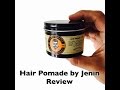 Pomade  from Chrome web store to be run with OffiDocs Chromium online