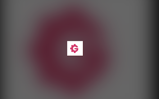 Pomelo Gearbox  from Chrome web store to be run with OffiDocs Chromium online