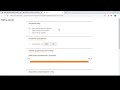 Pomocnik Allegro  from Chrome web store to be run with OffiDocs Chromium online