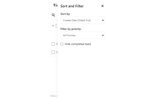 Pomodev  from Chrome web store to be run with OffiDocs Chromium online