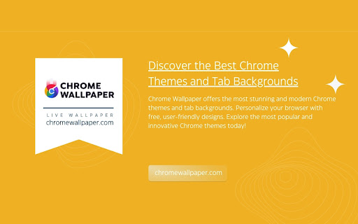 Pompompurin Dance Live Wallpaper from Chrome web store to be run with OffiDocs Chromium online Pompompurin Dance Live Wallpaper from Chrome web store to be run with OffiDocs Chromium online