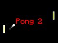 Pong 2  from Chrome web store to be run with OffiDocs Chromium online