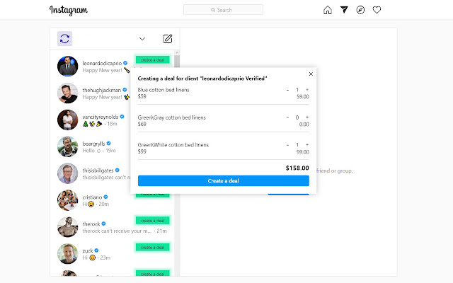 Ponyhelper  from Chrome web store to be run with OffiDocs Chromium online