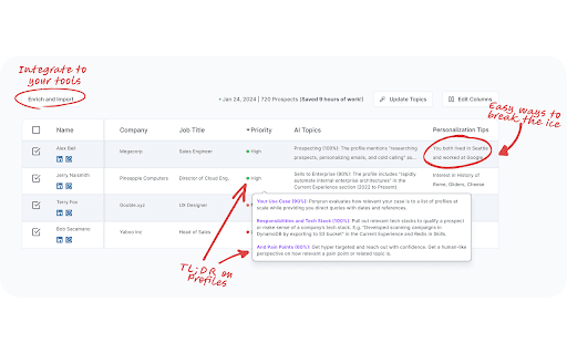 Ponyrun  from Chrome web store to be run with OffiDocs Chromium online