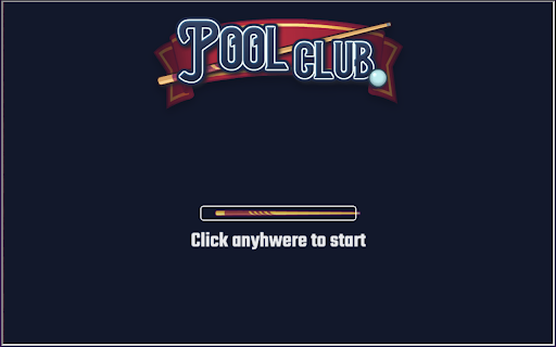 Pool Club Poki Game from Chrome web store to be run with OffiDocs Chromium online Pool Club Poki Game from Chrome web store to be run with OffiDocs Chromium online