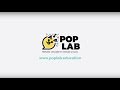 PopLab  from Chrome web store to be run with OffiDocs Chromium online PopLab  from Chrome web store to be run with OffiDocs Chromium online