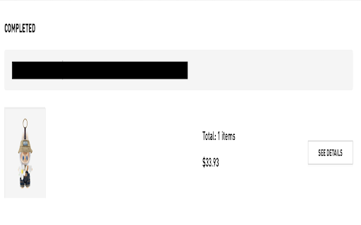 PopMart Store Pickup Checker  from Chrome web store to be run with OffiDocs Chromium online