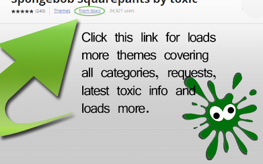 Poppy Field Dreams  from Chrome web store to be run with OffiDocs Chromium online