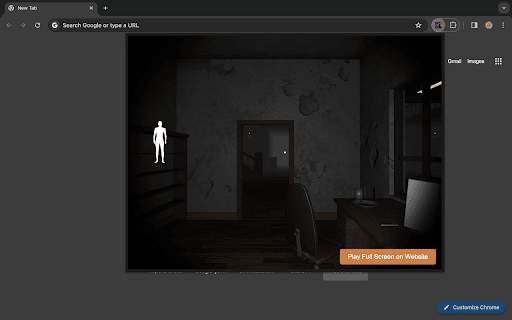 Poppy Playtime Chapter 3 Unblocked  from Chrome web store to be run with OffiDocs Chromium online