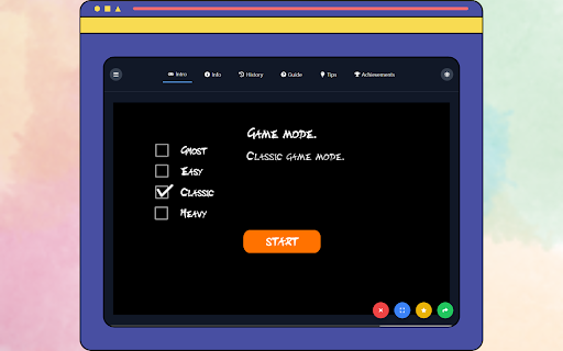 Poppys Playtime Unblocked  from Chrome web store to be run with OffiDocs Chromium online