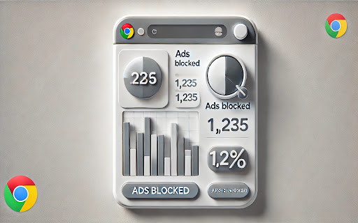 Popup Ads Blocker from Chrome web store to be run with OffiDocs Chromium online Popup Ads Blocker from Chrome web store to be run with OffiDocs Chromium online